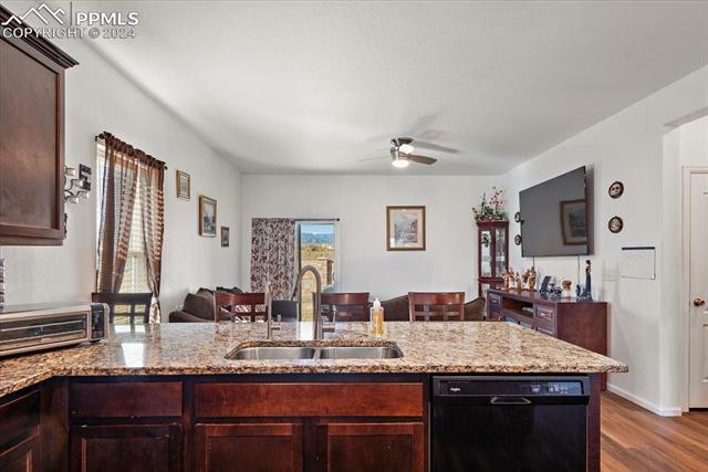 MLS Image for 6190  Meadowbank  ,Colorado Springs, Colorado