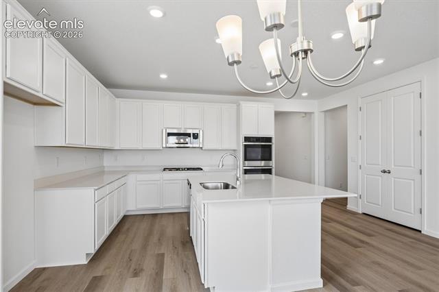 MLS Image for 3418  Bella Notte  ,Pueblo, Colorado