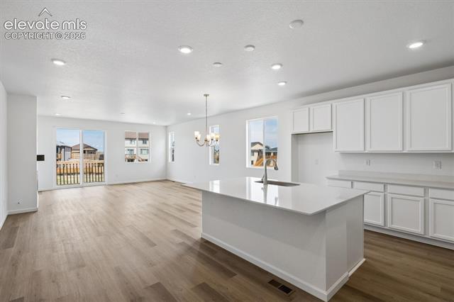 MLS Image for 3418  Bella Notte  ,Pueblo, Colorado