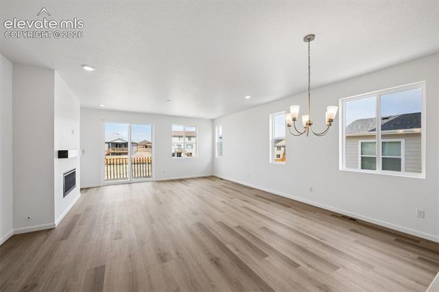 MLS Image for 3418  Bella Notte  ,Pueblo, Colorado