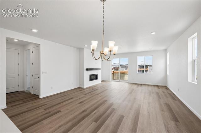MLS Image for 3418  Bella Notte  ,Pueblo, Colorado