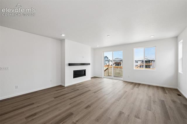 MLS Image for 3418  Bella Notte  ,Pueblo, Colorado