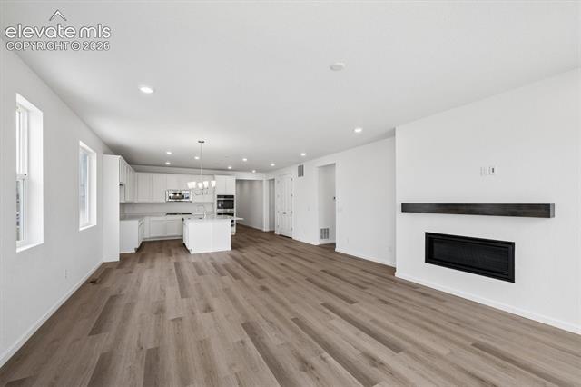 MLS Image for 3418  Bella Notte  ,Pueblo, Colorado