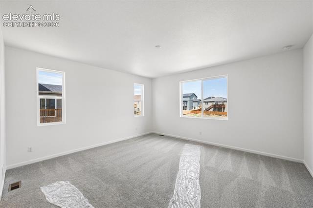 MLS Image for 3418  Bella Notte  ,Pueblo, Colorado