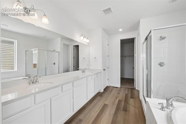 MLS Image for 3418  Bella Notte  ,Pueblo, Colorado