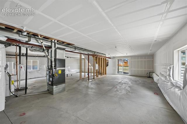 MLS Image for 3418  Bella Notte  ,Pueblo, Colorado