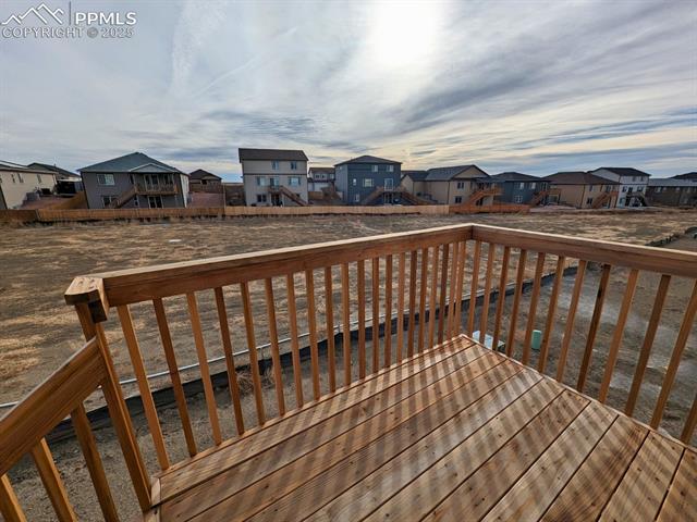 MLS Image for 3418  Bella Notte  ,Pueblo, Colorado