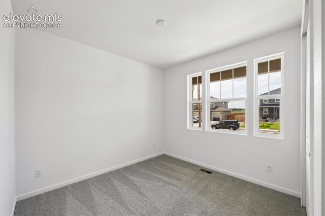 MLS Image for 3418  Bella Notte  ,Pueblo, Colorado