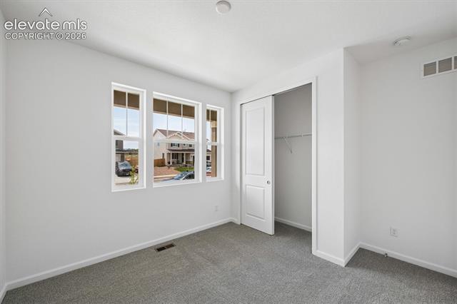 MLS Image for 3418  Bella Notte  ,Pueblo, Colorado