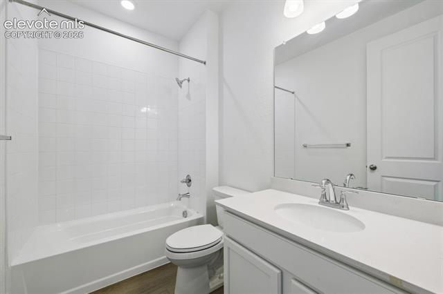 MLS Image for 3418  Bella Notte  ,Pueblo, Colorado