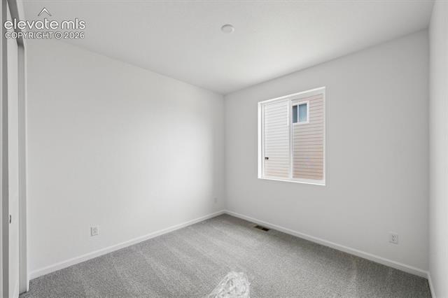 MLS Image for 3418  Bella Notte  ,Pueblo, Colorado