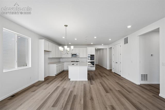 MLS Image for 3418  Bella Notte  ,Pueblo, Colorado
