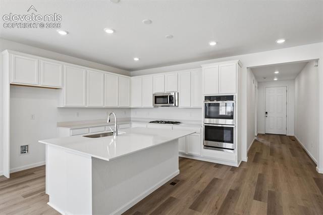 MLS Image for 3418  Bella Notte  ,Pueblo, Colorado