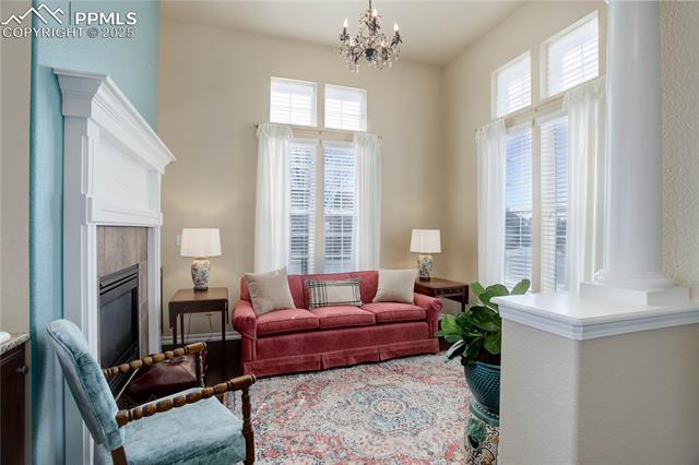 MLS Image for 12578  Handles Peak  ,Peyton, Colorado