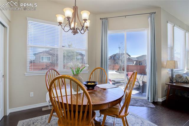 MLS Image for 12578  Handles Peak  ,Peyton, Colorado