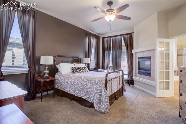 MLS Image for 12578  Handles Peak  ,Peyton, Colorado