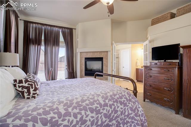 MLS Image for 12578  Handles Peak  ,Peyton, Colorado