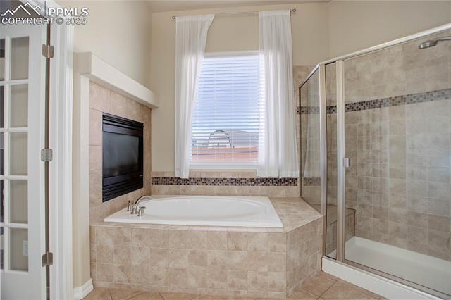 MLS Image for 12578  Handles Peak  ,Peyton, Colorado