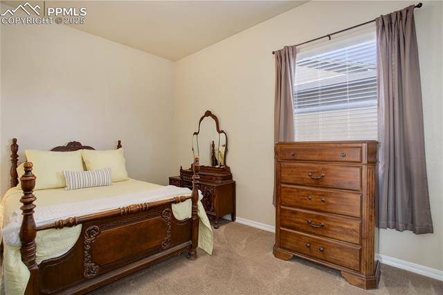 MLS Image for 12578  Handles Peak  ,Peyton, Colorado