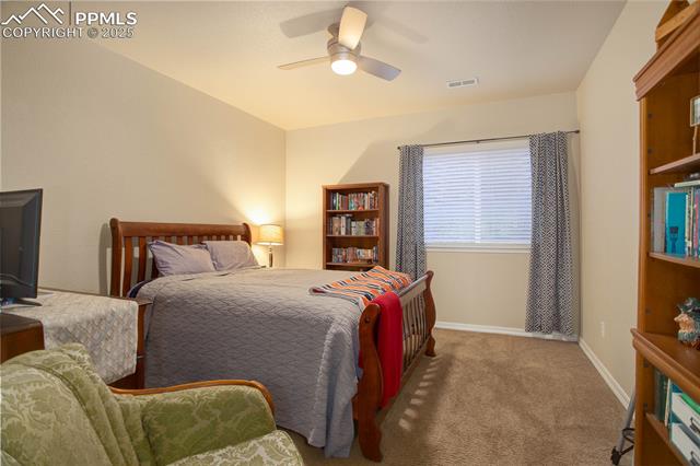 MLS Image for 12578  Handles Peak  ,Peyton, Colorado