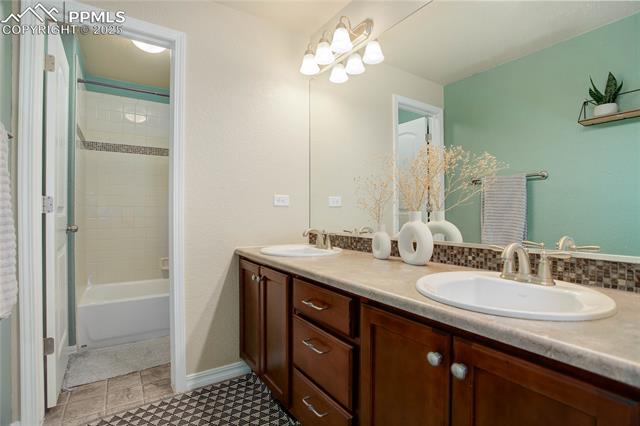 MLS Image for 12578  Handles Peak  ,Peyton, Colorado