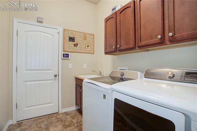 MLS Image for 12578  Handles Peak  ,Peyton, Colorado