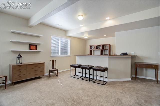 MLS Image for 12578  Handles Peak  ,Peyton, Colorado