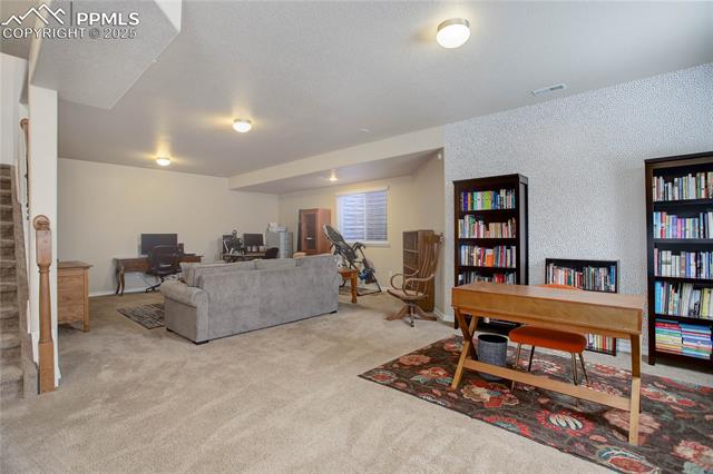 MLS Image for 12578  Handles Peak  ,Peyton, Colorado