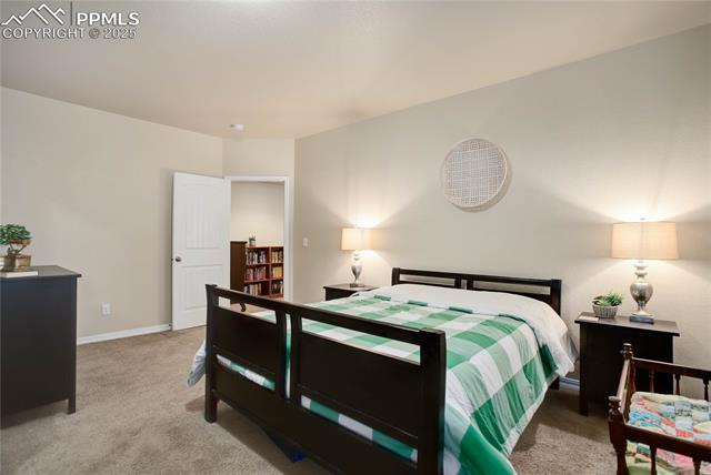 MLS Image for 12578  Handles Peak  ,Peyton, Colorado