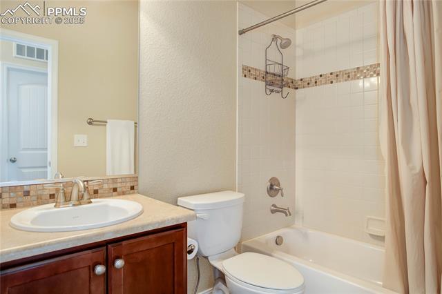 MLS Image for 12578  Handles Peak  ,Peyton, Colorado