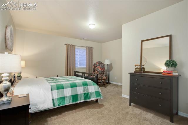 MLS Image for 12578  Handles Peak  ,Peyton, Colorado