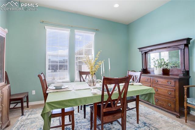 MLS Image for 12578  Handles Peak  ,Peyton, Colorado