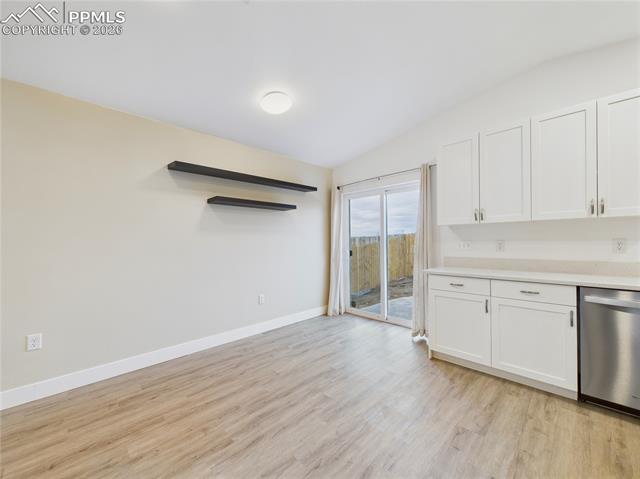 MLS Image for 1424  Rivers Run  ,Pueblo, Colorado
