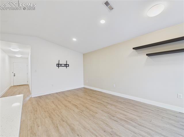 MLS Image for 1424  Rivers Run  ,Pueblo, Colorado