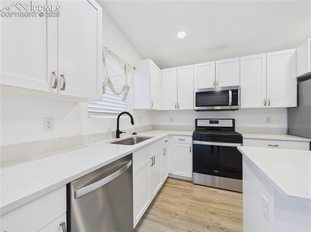 MLS Image for 1424  Rivers Run  ,Pueblo, Colorado