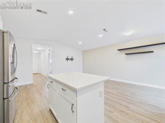 MLS Image for 1424  Rivers Run  ,Pueblo, Colorado
