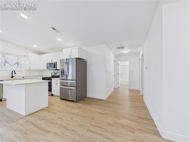 MLS Image for 1424  Rivers Run  ,Pueblo, Colorado
