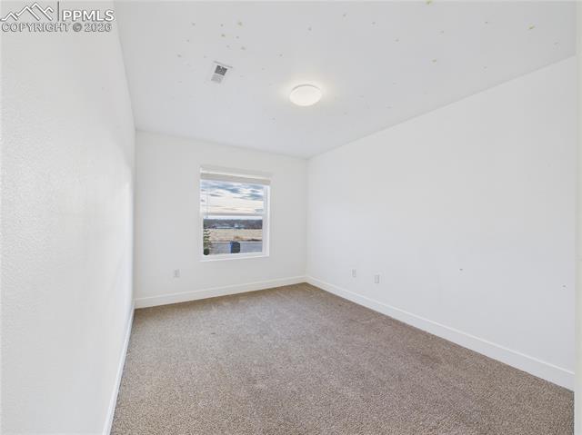 MLS Image for 1424  Rivers Run  ,Pueblo, Colorado