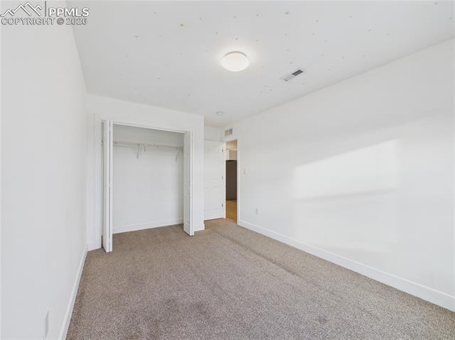 MLS Image for 1424  Rivers Run  ,Pueblo, Colorado