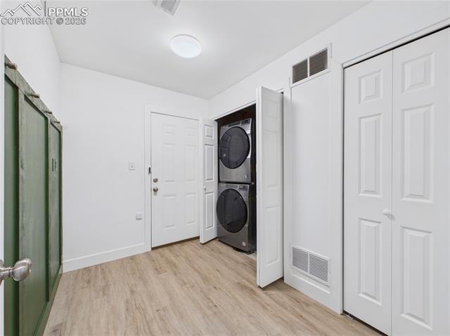 MLS Image for 1424  Rivers Run  ,Pueblo, Colorado