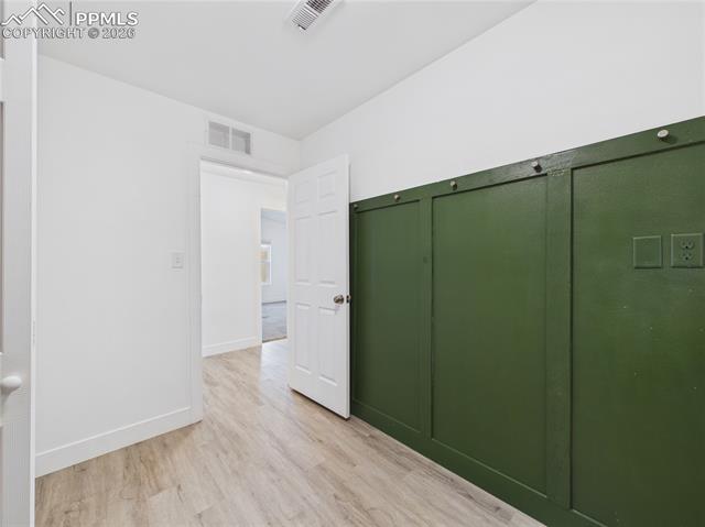 MLS Image for 1424  Rivers Run  ,Pueblo, Colorado