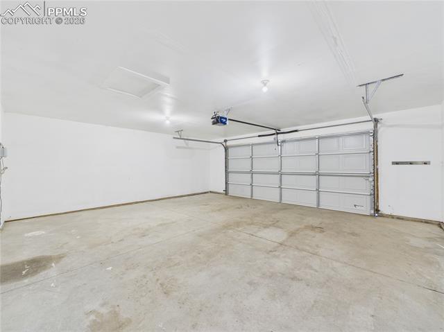 MLS Image for 1424  Rivers Run  ,Pueblo, Colorado
