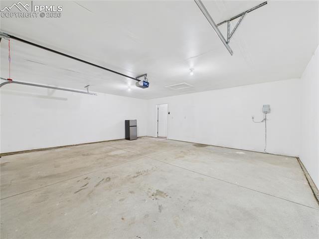 MLS Image for 1424  Rivers Run  ,Pueblo, Colorado