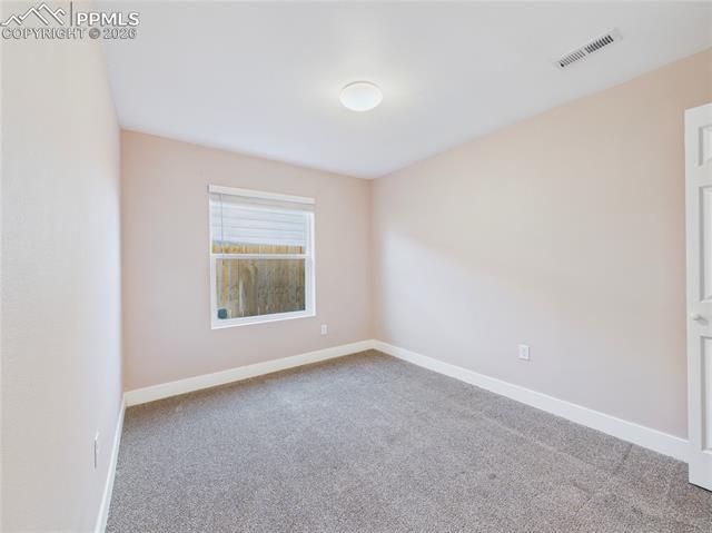 MLS Image for 1424  Rivers Run  ,Pueblo, Colorado