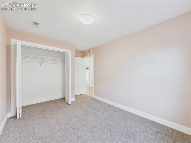 MLS Image for 1424  Rivers Run  ,Pueblo, Colorado