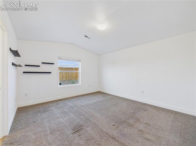 MLS Image for 1424  Rivers Run  ,Pueblo, Colorado