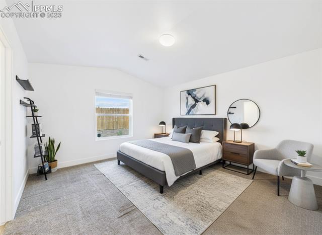 MLS Image for 1424  Rivers Run  ,Pueblo, Colorado