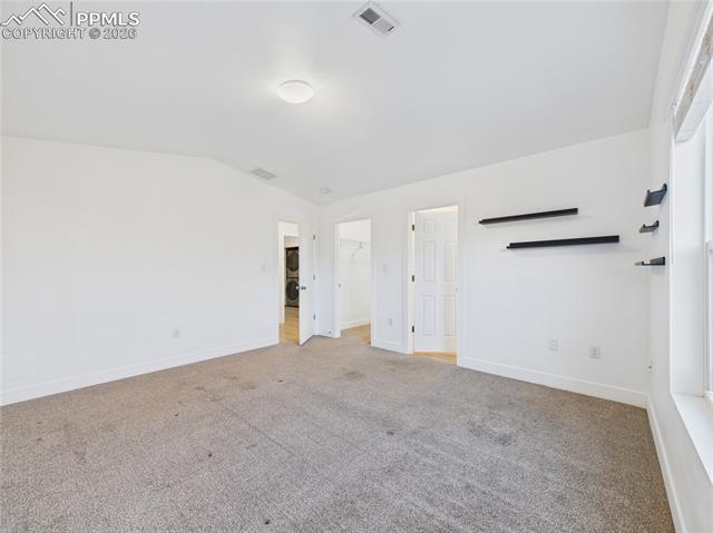MLS Image for 1424  Rivers Run  ,Pueblo, Colorado