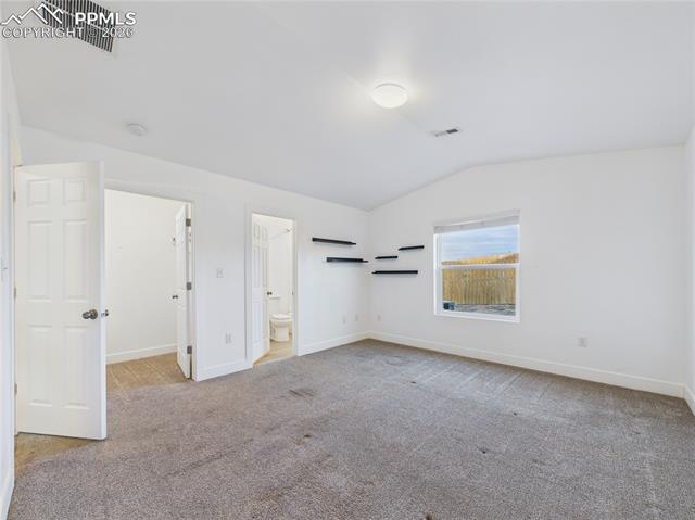 MLS Image for 1424  Rivers Run  ,Pueblo, Colorado