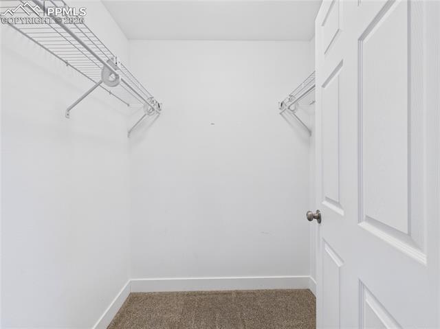 MLS Image for 1424  Rivers Run  ,Pueblo, Colorado